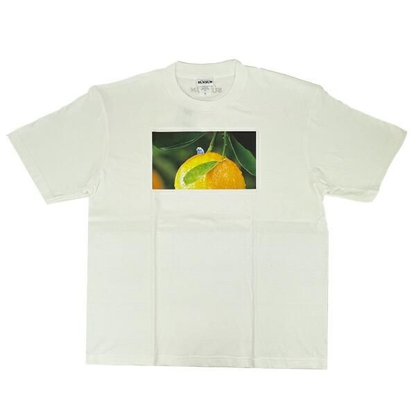 パペットスンスンのTシャツ