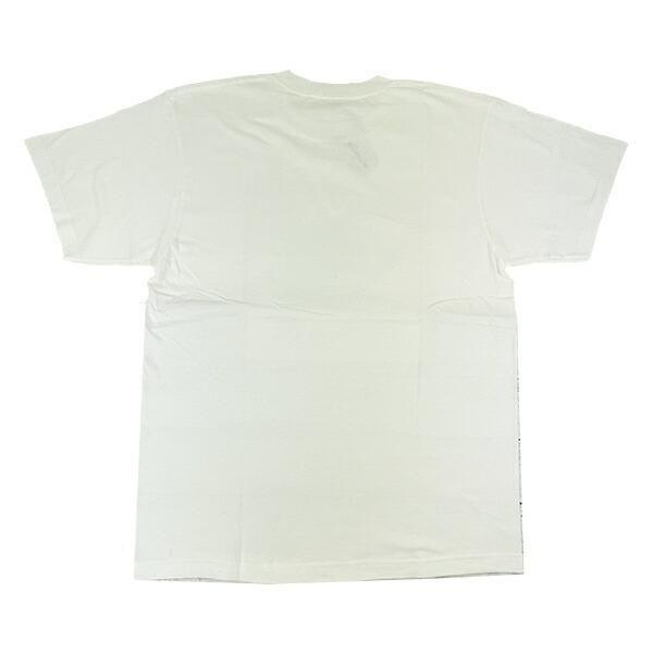 パペットスンスンTシャツ