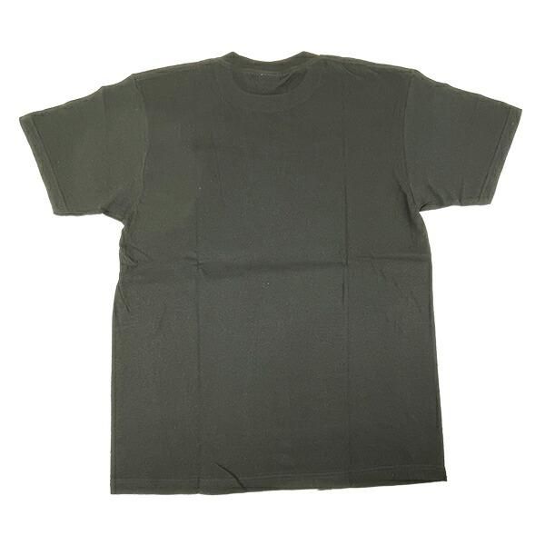 パペットスンスンのＴシャツ