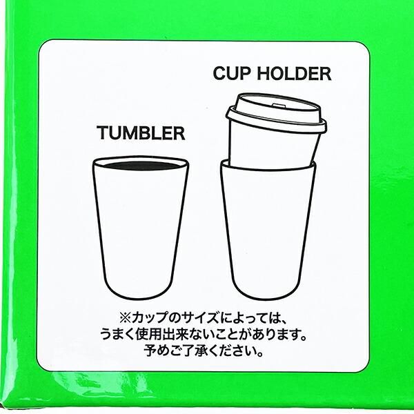 ズートピアタンブラー、タオル