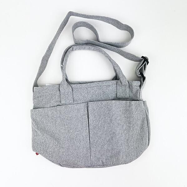 ROOTOTE and Snoopy's collaborative items