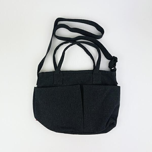 ROOTOTE and Snoopy's collaborative items