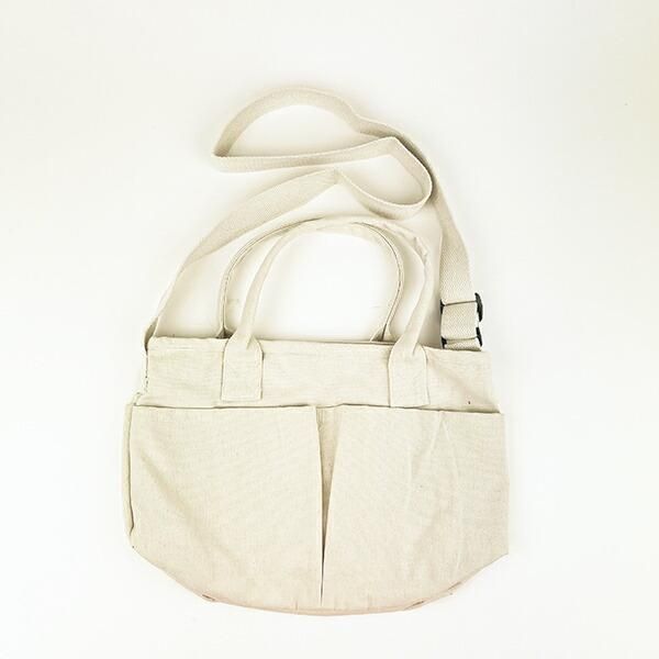 ROOTOTE and Snoopy's collaborative items
