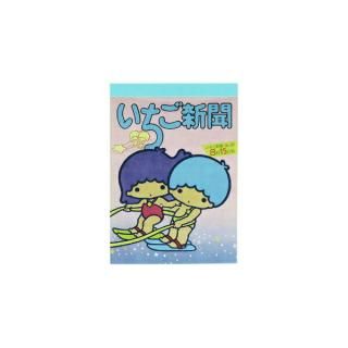 <img class='new_mark_img1' src='https://img.shop-pro.jp/img/new/icons15.gif' style='border:none;display:inline;margin:0px;padding:0px;width:auto;' />ꥪ ʹ50th ߥ˥(1970) ʸ Sanrio 