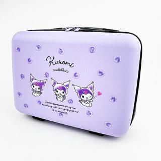 <img class='new_mark_img1' src='https://img.shop-pro.jp/img/new/icons15.gif' style='border:none;display:inline;margin:0px;padding:0px;width:auto;' />����ꥪ ������ �ϡ��ɥ���꡼���󥱡��� �ߥ˥ȥ�� �ȥ�٥� Sanrio