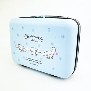 <img class='new_mark_img1' src='https://img.shop-pro.jp/img/new/icons15.gif' style='border:none;display:inline;margin:0px;padding:0px;width:auto;' />����ꥪ ���ʥ������ �ϡ��ɥ���꡼���󥱡��� �ߥ˥ȥ�� �ȥ�٥� ���ʥ�� Sanrio