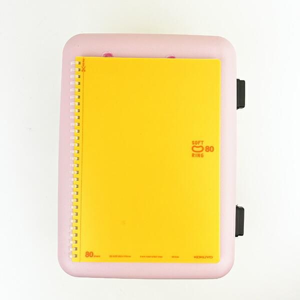 サンリオ ハローキティ ハードキャリーオンケース ミニトランク