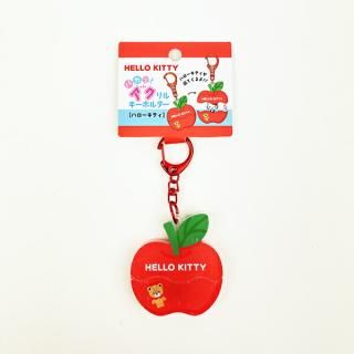 ハローキティ グッズコレクション