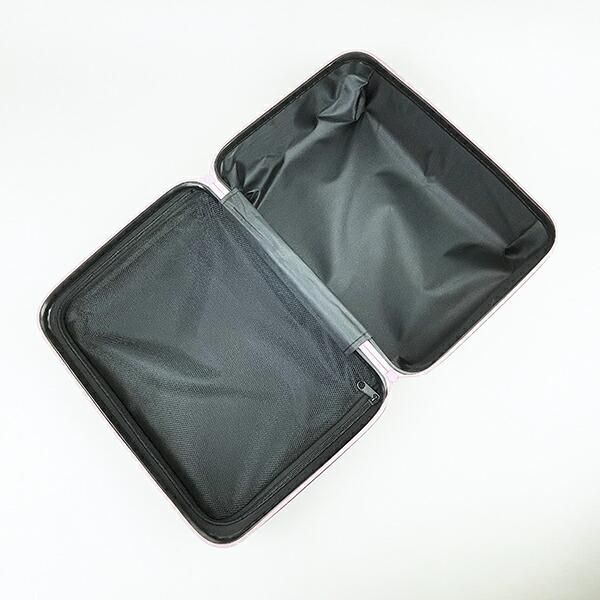 マイメロディ キャリーケース 楽天市場】マイメロディ キャリーバッグ : サンリオオンライン