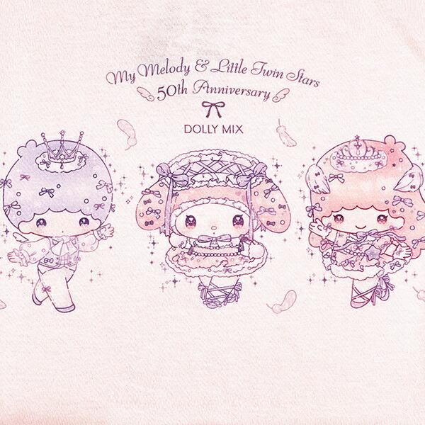 キキララグッズ