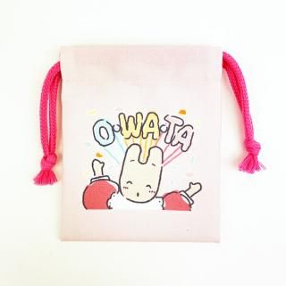 商品検索 - キャラクターショップ PERFECT WORLD TOKYO