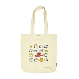 <img class='new_mark_img1' src='https://img.shop-pro.jp/img/new/icons15.gif' style='border:none;display:inline;margin:0px;padding:0px;width:auto;' />���̡��ԡ� �ե����� ��å���Хå� �ȡ��ȥХå� SNOOPY