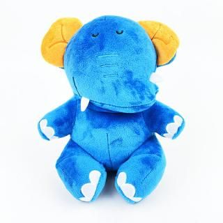 <img class='new_mark_img1' src='https://img.shop-pro.jp/img/new/icons15.gif' style='border:none;display:inline;margin:0px;padding:0px;width:auto;' />���٤ûҤɤ��֤� THE MOVIE ���� �̤������(S)