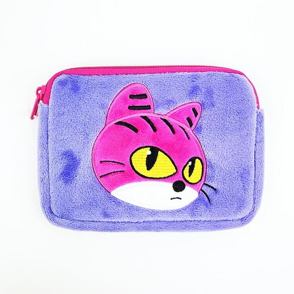 186707095.jpg?cmsp_timestamp=