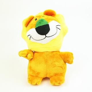 商品検索 - キャラクターショップ PERFECT WORLD TOKYO