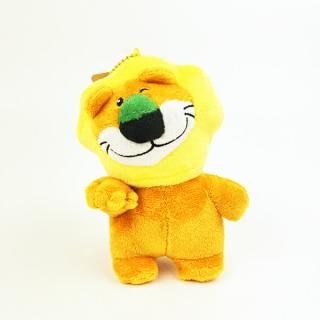 商品検索 - キャラクターショップ PERFECT WORLD TOKYO