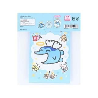 <img class='new_mark_img1' src='https://img.shop-pro.jp/img/new/icons15.gif' style='border:none;display:inline;margin:0px;padding:0px;width:auto;' />ޤä 󤸤Ƥ åȥߥ˥쥿 ʥ֥롼 ʸ 