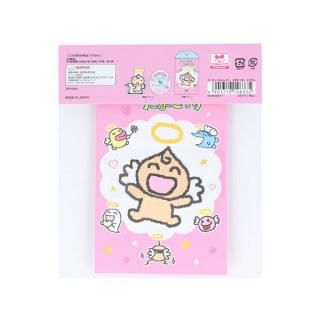 <img class='new_mark_img1' src='https://img.shop-pro.jp/img/new/icons15.gif' style='border:none;display:inline;margin:0px;padding:0px;width:auto;' />ޤä Ƥ åȥߥ˥쥿 ʥԥ󥯡 ʸ 