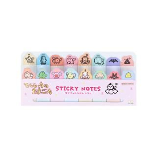 <img class='new_mark_img1' src='https://img.shop-pro.jp/img/new/icons15.gif' style='border:none;display:inline;margin:0px;padding:0px;width:auto;' />ޤä Ƥ󤷤ä å䵥 ʥԥ󥯡 ʸ 