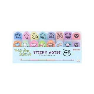 <img class='new_mark_img1' src='https://img.shop-pro.jp/img/new/icons15.gif' style='border:none;display:inline;margin:0px;padding:0px;width:auto;' />ޤä Ƥ󤷤ä å䵥 ʥ֥롼 ʸ 