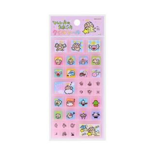 <img class='new_mark_img1' src='https://img.shop-pro.jp/img/new/icons15.gif' style='border:none;display:inline;margin:0px;padding:0px;width:auto;' />ޤä Ƥ󤷤ä 륷 ʥԥ󥯡
