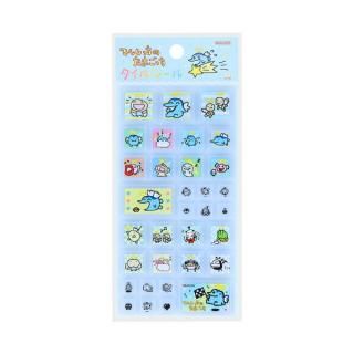 <img class='new_mark_img1' src='https://img.shop-pro.jp/img/new/icons15.gif' style='border:none;display:inline;margin:0px;padding:0px;width:auto;' />ޤä Ƥ󤷤ä 륷 ʥ֥롼