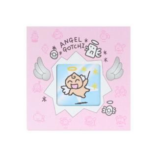 <img class='new_mark_img1' src='https://img.shop-pro.jp/img/new/icons15.gif' style='border:none;display:inline;margin:0px;padding:0px;width:auto;' />ޤä Ƥ󤷤ä ե ʥԥ󥯡 ʸ 