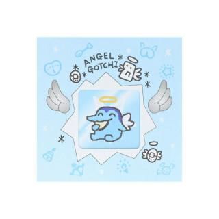 <img class='new_mark_img1' src='https://img.shop-pro.jp/img/new/icons15.gif' style='border:none;display:inline;margin:0px;padding:0px;width:auto;' />ޤä Ƥ󤷤ä ե ʥ֥롼 ʸ 
