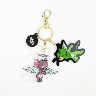 <img class='new_mark_img1' src='https://img.shop-pro.jp/img/new/icons15.gif' style='border:none;display:inline;margin:0px;padding:0px;width:auto;' />�ȥ�ȥ����꡼ �����꡼ ŷ�ȤȰ��� ��С����֥륢�������㡼�� �����ۥ����