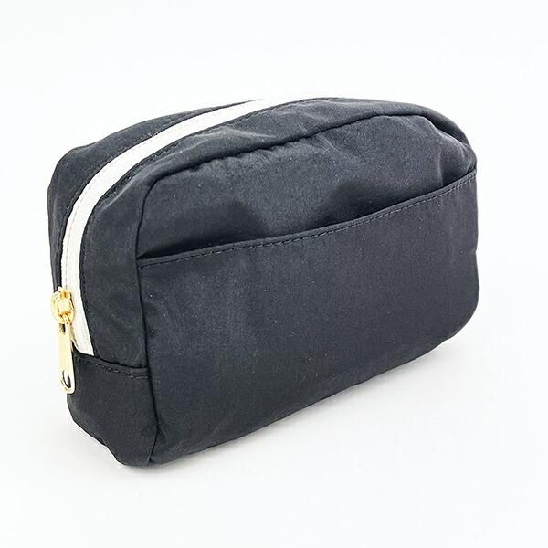 トムとジェリー ジェリー 天使と悪魔 リバーシブルポーチ