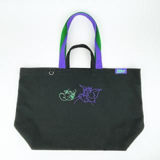 <img class='new_mark_img1' src='https://img.shop-pro.jp/img/new/icons15.gif' style='border:none;display:inline;margin:0px;padding:0px;width:auto;' />�ȥ�ȥ����꡼ ���ݡ��ƥ������֥�ϥ�ɥ�ӥå� �ȡ��ȥХå� (�֥�å�)