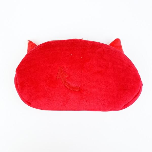 トム様の専用ページ トムスショップ on X