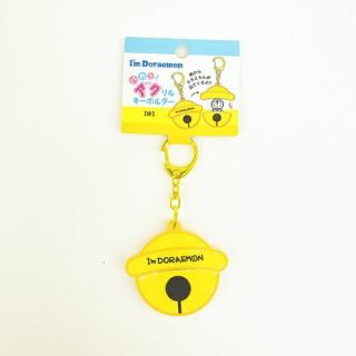 <img class='new_mark_img1' src='https://img.shop-pro.jp/img/new/icons15.gif' style='border:none;display:inline;margin:0px;padding:0px;width:auto;' />ɥ館  ѥäȥ륭ۥ