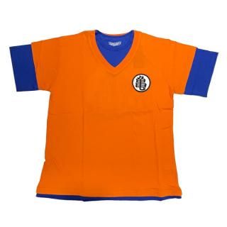 <img class='new_mark_img1' src='https://img.shop-pro.jp/img/new/icons15.gif' style='border:none;display:inline;margin:0px;padding:0px;width:auto;' />�ɥ饴��ܡ��� ¹���(��)  �ʥꥭ����������� T�����(M)  ���ѥ��