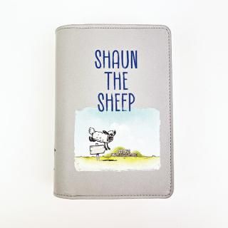 <img class='new_mark_img1' src='https://img.shop-pro.jp/img/new/icons15.gif' style='border:none;display:inline;margin:0px;padding:0px;width:auto;' />�ҤĤ��Υ��硼�� BOOK���ݡ��� (���졼)