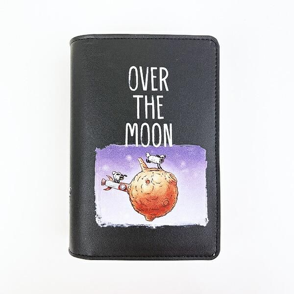 ひつじのショーン おすわりぬいぐるみティッシュカバー 180462589_o6.jpg?