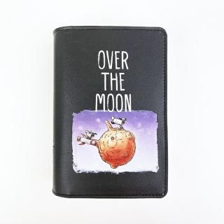 <img class='new_mark_img1' src='https://img.shop-pro.jp/img/new/icons15.gif' style='border:none;display:inline;margin:0px;padding:0px;width:auto;' />�ҤĤ��Υ��硼�� BOOK���ݡ��� (�֥�å�)