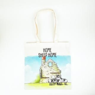 <img class='new_mark_img1' src='https://img.shop-pro.jp/img/new/icons15.gif' style='border:none;display:inline;margin:0px;padding:0px;width:auto;' />�ҤĤ��Υ��硼�� ����ե��å��ȡ��ȥХå� �����ܥ꡼