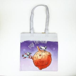 <img class='new_mark_img1' src='https://img.shop-pro.jp/img/new/icons15.gif' style='border:none;display:inline;margin:0px;padding:0px;width:auto;' />�ҤĤ��Υ��硼�� ����ե��å��ȡ��ȥХå� �ѡ��ץ�