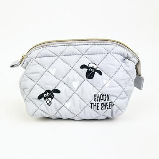 <img class='new_mark_img1' src='https://img.shop-pro.jp/img/new/icons15.gif' style='border:none;display:inline;margin:0px;padding:0px;width:auto;' />�ҤĤ��Υ��硼�� �磻�䡼�ݡ��� (���졼)