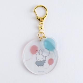 <img class='new_mark_img1' src='https://img.shop-pro.jp/img/new/icons15.gif' style='border:none;display:inline;margin:0px;padding:0px;width:auto;' />�ߥåե��� miffy �ĥ��󥭡��ۥ���� (balloon) ������