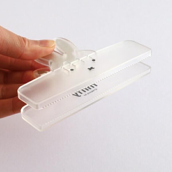 みっふぃー(・×・)プロフ必読さん専用 Amazon.co.jp: Green Flash A4 ジップファイル ミッフィー オバケ BM