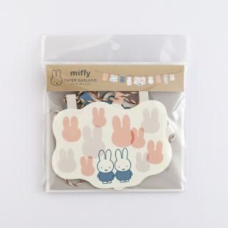 <img class='new_mark_img1' src='https://img.shop-pro.jp/img/new/icons15.gif' style='border:none;display:inline;margin:0px;padding:0px;width:auto;' />�ߥåե��� miffy �ڡ��ѡ��������� ������