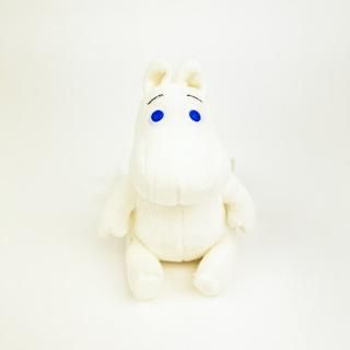 <img class='new_mark_img1' src='https://img.shop-pro.jp/img/new/icons15.gif' style='border:none;display:inline;margin:0px;padding:0px;width:auto;' />ࡼߥ ΤҤ̤