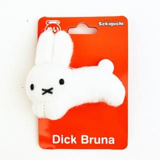<img class='new_mark_img1' src='https://img.shop-pro.jp/img/new/icons15.gif' style='border:none;display:inline;margin:0px;padding:0px;width:auto;' />ߥåե miffy  ̤ߥޥåȥХå