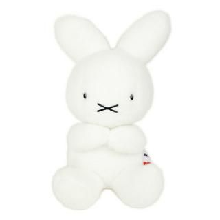 <img class='new_mark_img1' src='https://img.shop-pro.jp/img/new/icons15.gif' style='border:none;display:inline;margin:0px;padding:0px;width:auto;' />ミッフィー miffy 70th ナインチュ ぬいぐるみ