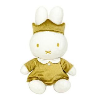 <img class='new_mark_img1' src='https://img.shop-pro.jp/img/new/icons15.gif' style='border:none;display:inline;margin:0px;padding:0px;width:auto;' />ミッフィー miffy 70th アニバーサリー ぬいぐるみ