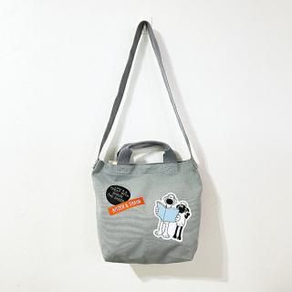 <img class='new_mark_img1' src='https://img.shop-pro.jp/img/new/icons15.gif' style='border:none;display:inline;margin:0px;padding:0px;width:auto;' />�ҤĤ��Υ��硼�� 30th 2WAY���������Хå� �ʥ��졼��