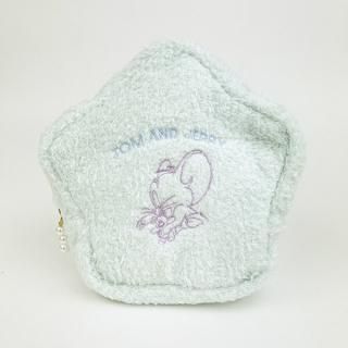 <img class='new_mark_img1' src='https://img.shop-pro.jp/img/new/icons15.gif' style='border:none;display:inline;margin:0px;padding:0px;width:auto;' />�ȥ�ȥ����꡼ ���ե��� �ɥ꡼��ݡ���