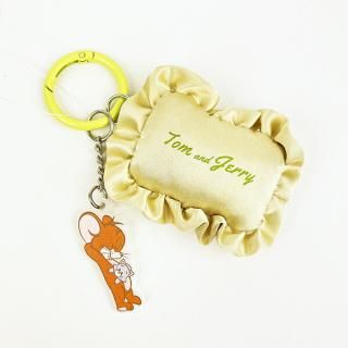 <img class='new_mark_img1' src='https://img.shop-pro.jp/img/new/icons15.gif' style='border:none;display:inline;margin:0px;padding:0px;width:auto;' />ȥȥ꡼ ꡼ ɥ꡼㡼 ۥ